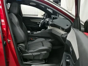 Peugeot 3008 1.2 PURE TECH GT PACK | Auto.bg — изображение 11 Peugeot 3008 1.2 PURE TECH GT PACK | Auto.bg — изображение 11