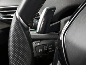 Peugeot 3008 1.2 PURE TECH GT PACK | Auto.bg — изображение 17 Peugeot 3008 1.2 PURE TECH GT PACK | Auto.bg — изображение 17