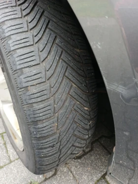 VW Touran 1, 6TDI - 7800 € / 15255.47 лв. - 94820745 15 | Car24.bg VW Touran 1, 6TDI - 7800 € / 15255.47 лв. - 94820745 15