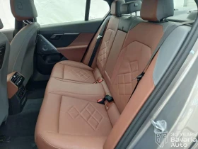 BMW 520 d xDrive M Sport Paket | Auto.bg — изображение 7 BMW 520 d xDrive M Sport Paket | Auto.bg — изображение 7