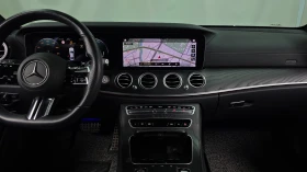 Mercedes-Benz E 220 4MATIC | AMG Line | HUD | 360 - 28300 € / 55349.99 лв. - 51938073 5 | Car24.bg Mercedes-Benz E 220 4MATIC | AMG Line | HUD | 360 - 28300 € / 55349.99 лв. - 51938073 5