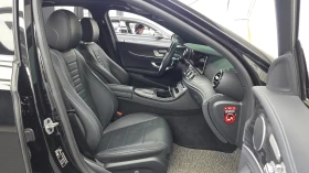 Mercedes-Benz E 220 4MATIC | AMG Line | HUD | 360 - 28300 € / 55349.99 лв. - 51938073 9 | Car24.bg Mercedes-Benz E 220 4MATIC | AMG Line | HUD | 360 - 28300 € / 55349.99 лв. - 51938073 9