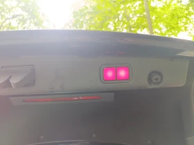 Mercedes-Benz E 220 - 20000 € / 39116.60 лв. - 45789142 16 | Car24.bg Mercedes-Benz E 220 - 20000 € / 39116.60 лв. - 45789142 16