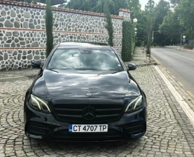 Mercedes-Benz E 220 - 20000 € / 39116.60 лв. - 45789142 5 | Car24.bg Mercedes-Benz E 220 - 20000 € / 39116.60 лв. - 45789142 5