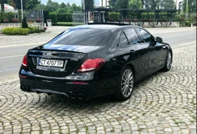 Mercedes-Benz E 220 - 20000 € / 39116.60 лв. - 45789142 4 | Car24.bg Mercedes-Benz E 220 - 20000 € / 39116.60 лв. - 45789142 4