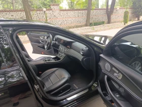 Mercedes-Benz E 220 - 20000 € / 39116.60 лв. - 45789142 9 | Car24.bg Mercedes-Benz E 220 - 20000 € / 39116.60 лв. - 45789142 9