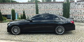 Mercedes-Benz E 220 - 20000 € / 39116.60 лв. - 45789142 6 | Car24.bg Mercedes-Benz E 220 - 20000 € / 39116.60 лв. - 45789142 6