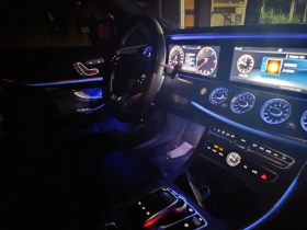 Mercedes-Benz E 220 - 20000 € / 39116.60 лв. - 45789142 7 | Car24.bg Mercedes-Benz E 220 - 20000 € / 39116.60 лв. - 45789142 7