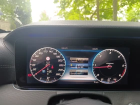 Mercedes-Benz E 220 - 20000 € / 39116.60 лв. - 45789142 14 | Car24.bg Mercedes-Benz E 220 - 20000 € / 39116.60 лв. - 45789142 14