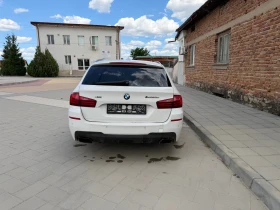 BMW 550 M550D XDrive Msport - 15200 € / 29728.62 лв. - 98307760 6 | Car24.bg BMW 550 M550D XDrive Msport - 15200 € / 29728.62 лв. - 98307760 6