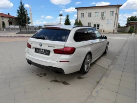 BMW 550 M550D XDrive Msport - 15200 € / 29728.62 лв. - 98307760 7 | Car24.bg BMW 550 M550D XDrive Msport - 15200 € / 29728.62 лв. - 98307760 7