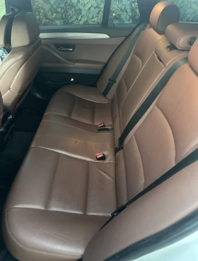 BMW 550 M550D XDrive Msport - 15200 € / 29728.62 лв. - 98307760 12 | Car24.bg BMW 550 M550D XDrive Msport - 15200 € / 29728.62 лв. - 98307760 12