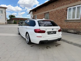 BMW 550 M550D XDrive Msport - 15200 € / 29728.62 лв. - 98307760 5 | Car24.bg BMW 550 M550D XDrive Msport - 15200 € / 29728.62 лв. - 98307760 5