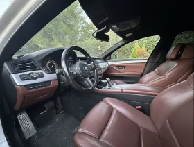 BMW 550 M550D XDrive Msport - 15200 € / 29728.62 лв. - 98307760 11 | Car24.bg BMW 550 M550D XDrive Msport - 15200 € / 29728.62 лв. - 98307760 11