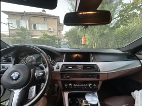 BMW 550 M550D XDrive Msport - 15200 € / 29728.62 лв. - 98307760 10 | Car24.bg BMW 550 M550D XDrive Msport - 15200 € / 29728.62 лв. - 98307760 10