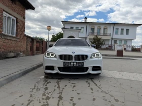 BMW 550 M550D XDrive Msport - 15200 € / 29728.62 лв. - 98307760 2 | Car24.bg BMW 550 M550D XDrive Msport - 15200 € / 29728.62 лв. - 98307760 2