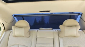 Mercedes-Benz E 500 undefined | Auto.bg — изображение 8 Mercedes-Benz E 500 undefined | Auto.bg — изображение 8