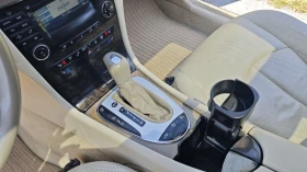 Mercedes-Benz E 500 undefined | Auto.bg — изображение 10 Mercedes-Benz E 500 undefined | Auto.bg — изображение 10