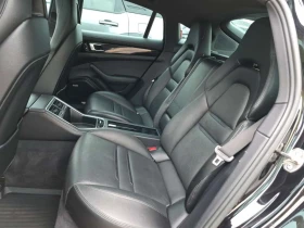 Porsche Panamera 4 CARFAX | Auto.bg — изображение 12 Porsche Panamera 4 CARFAX | Auto.bg — изображение 12