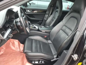 Porsche Panamera 4 CARFAX | Auto.bg — изображение 5 Porsche Panamera 4 CARFAX | Auto.bg — изображение 5