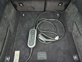 Porsche Panamera 4 CARFAX | Auto.bg — изображение 15 Porsche Panamera 4 CARFAX | Auto.bg — изображение 15