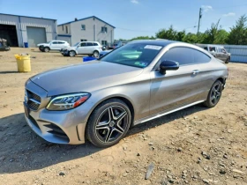Mercedes-Benz C 300 4MATIC* AMG-LINE* BURMESTER* КАМЕРА* ПОДГРЕВ* - Car24.bg Mercedes-Benz C 300 4MATIC* AMG-LINE* BURMESTER* КАМЕРА* ПОДГРЕВ*