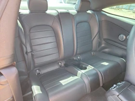 Mercedes-Benz C 300 4MATIC* AMG-LINE* BURMESTER* КАМЕРА* ПОДГРЕВ* - 13900 € - 76519189 10 | Car24.bg Mercedes-Benz C 300 4MATIC* AMG-LINE* BURMESTER* КАМЕРА* ПОДГРЕВ* - 13900 € - 76519189 10
