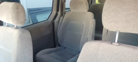 Kia Carnival 2.9 CRDI | Auto.bg — изображение 5 Kia Carnival 2.9 CRDI | Auto.bg — изображение 5