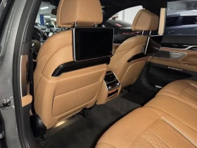 BMW 740 Li M-SPORT XDRIVE | Auto.bg — изображение 5 BMW 740 Li M-SPORT XDRIVE | Auto.bg — изображение 5
