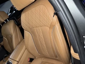 BMW 740 Li M-SPORT XDRIVE | Auto.bg — изображение 12 BMW 740 Li M-SPORT XDRIVE | Auto.bg — изображение 12