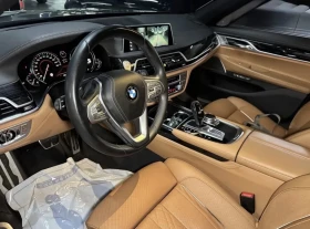 BMW 740 Li M-SPORT XDRIVE | Auto.bg — изображение 4 BMW 740 Li M-SPORT XDRIVE | Auto.bg — изображение 4