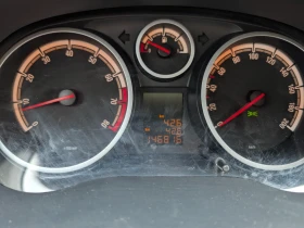 Opel Corsa - 2650 € - 28741189 10 | Car24.bg Opel Corsa - 2650 € - 28741189 10