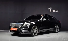 Mercedes-Benz S 350 4MATIC* AMG LINE* BURMESTER* ХЕДЪП* КРАЙНА ЦЕНА - Car24.bg Mercedes-Benz S 350 4MATIC* AMG LINE* BURMESTER* ХЕДЪП* КРАЙНА ЦЕНА