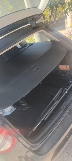 VW Passat В 6 | Auto.bg — изображение 5 VW Passat В 6 | Auto.bg — изображение 5