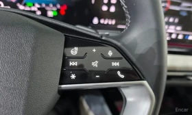Audi A5 ADVANCED | Auto.bg — изображение 15 Audi A5 ADVANCED | Auto.bg — изображение 15