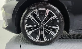 Audi A5 ADVANCED | Auto.bg — изображение 7 Audi A5 ADVANCED | Auto.bg — изображение 7