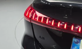 Audi A5 ADVANCED | Auto.bg — изображение 3 Audi A5 ADVANCED | Auto.bg — изображение 3