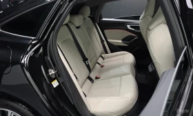 Audi A5 ADVANCED | Auto.bg — изображение 13 Audi A5 ADVANCED | Auto.bg — изображение 13
