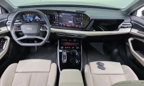 Audi A5 ADVANCED | Auto.bg — изображение 8 Audi A5 ADVANCED | Auto.bg — изображение 8