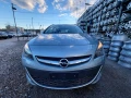 Opel Astra 1.7CDTI - [16] 
