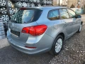 Opel Astra 1.7CDTI - [17] 