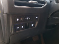Hyundai Sonata ОЧАКВАН ВНОС, Sonata DN8 LPI(LED + КЛИМАТРОНИК) - [17] 