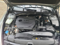 Hyundai Sonata ОЧАКВАН ВНОС, Sonata DN8 LPI(LED + КЛИМАТРОНИК) - [18] 