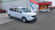 Обява за продажба на Dacia Lodgy 1.6 АГУ ~13 200 лв. - изображение 10