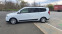 Обява за продажба на Dacia Lodgy 1.6 АГУ ~13 300 лв. - изображение 2