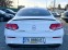 Обява за продажба на Mercedes-Benz C 43 AMG COUPE NIGHT EDITION V6 3.0 BITURBO 367hp 4MATIC E6 ~78 880 лв. - изображение 5