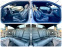 Обява за продажба на Mercedes-Benz C 43 AMG COUPE NIGHT EDITION V6 3.0 BITURBO 367hp 4MATIC E6 ~78 880 лв. - изображение 8