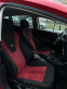 Обява за продажба на Seat Leon 2.0TDI FR FACE  ~12 600 лв. - изображение 10