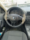 Обява за продажба на BMW 316 ~2 200 лв. - изображение 3