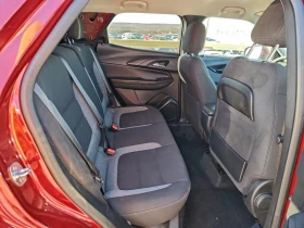 Chevrolet Trailblazer 1.2L 3 Front-wheel Drive - 11600 € / 22687.63 лв. - 60951645 3 | Car24.bg Chevrolet Trailblazer 1.2L 3 Front-wheel Drive - 11600 € / 22687.63 лв. - 60951645 3